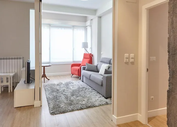 Miramon By Basquehomes