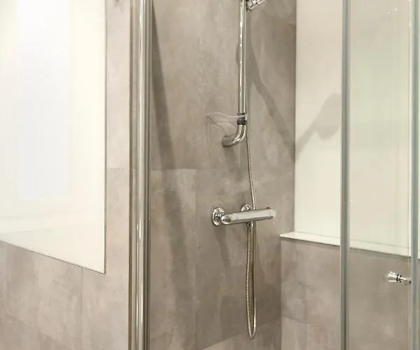 Miramon By Basquehomes 아파트