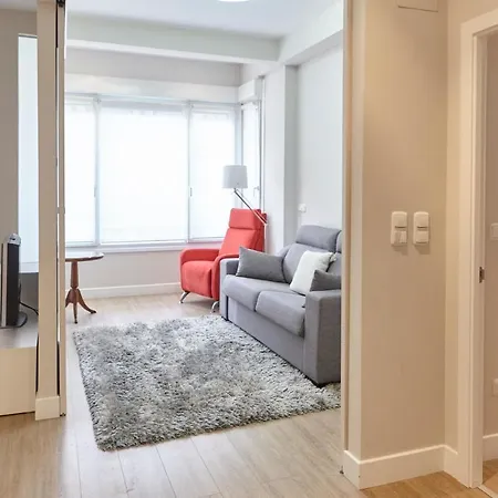 Miramon By Basquehomes