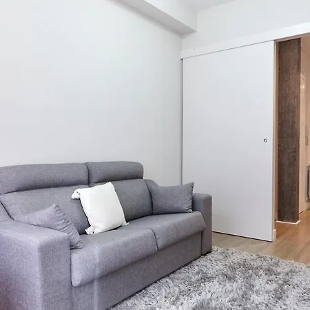 Miramon By Basquehomes