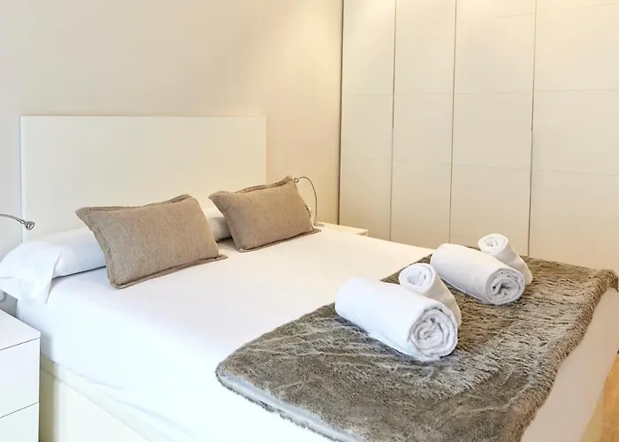 Miramon By Basquehomes *